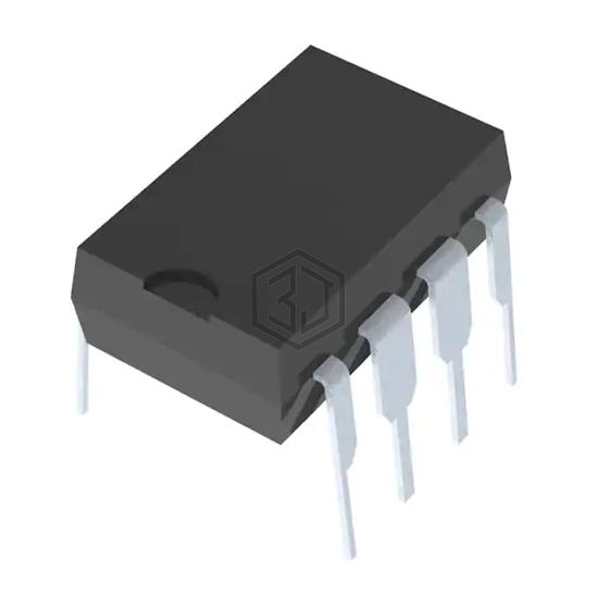 LT1241CN8#PBF - Analog Devices Inc. - PMIC - Voltage Regulators - DC DC Switching Controllers