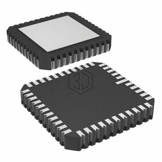 AD664TE/883B - Analog Devices Inc. - Data Acquisition - Digital to Analog Converters (DAC)