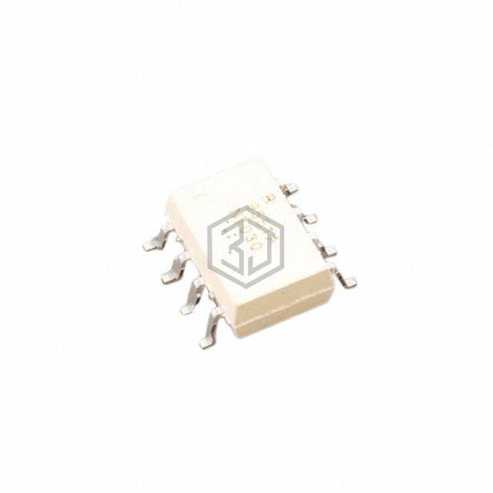 PS9551AL4-AX - Renesas Electronics America Inc - Data Acquisition - ADCs/DACs - Special Purpose