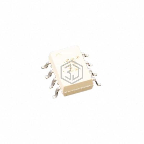 PS9551AL4-V-AX - Renesas Electronics America Inc - Data Acquisition - ADCs/DACs - Special Purpose
