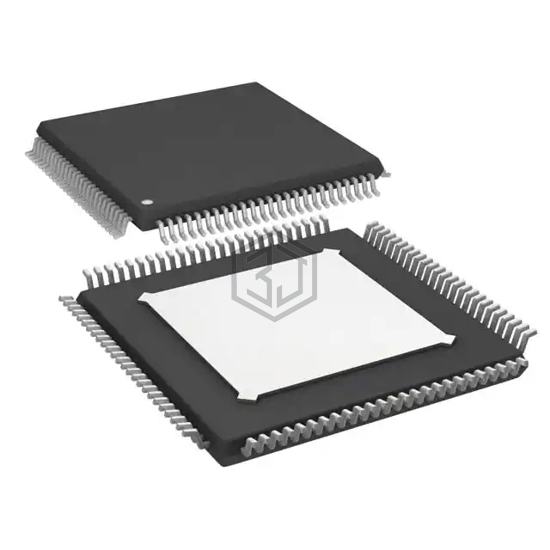 AD9277BSVZ - Analog Devices Inc. - Data Acquisition - ADCs/DACs - Special Purpose