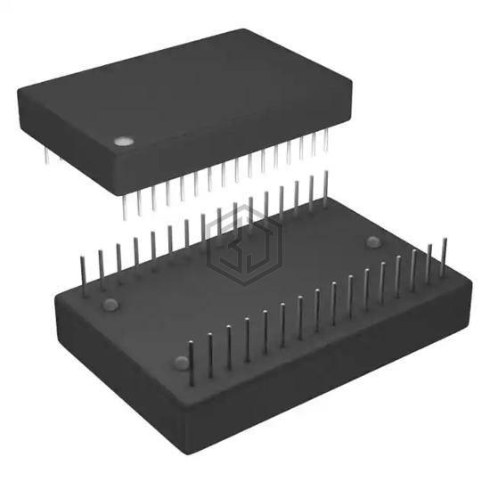 RDC1740-418B - Analog Devices Inc. - Data Acquisition - ADCs/DACs - Special Purpose