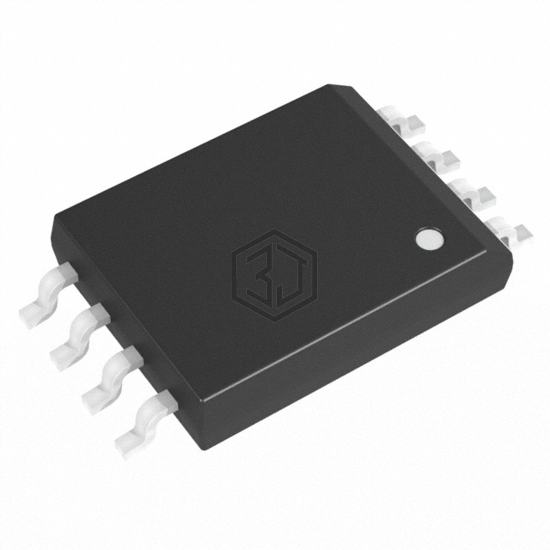 AD7402-8BRIZ - Analog Devices Inc. - Data Acquisition - ADCs/DACs - Special Purpose
