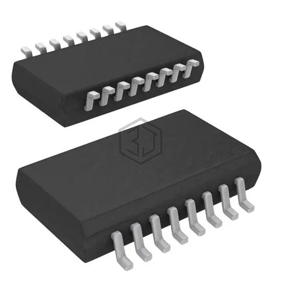 AD7405BRIZ - Analog Devices Inc. - Data Acquisition - ADCs/DACs - Special Purpose
