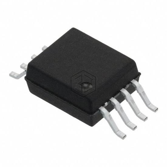ACPL-C799-500E - Broadcom Limited - Data Acquisition - ADCs/DACs - Special Purpose
