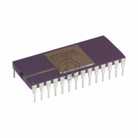 AD574AKD - Analog Devices Inc. - Data Acquisition - Analog to Digital Converters (ADC)