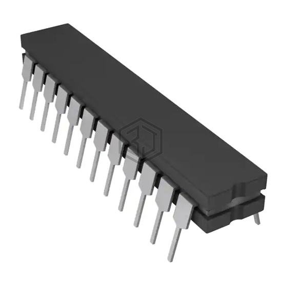 AD7870SQ - Analog Devices Inc. - Data Acquisition - Analog to Digital Converters (ADC)