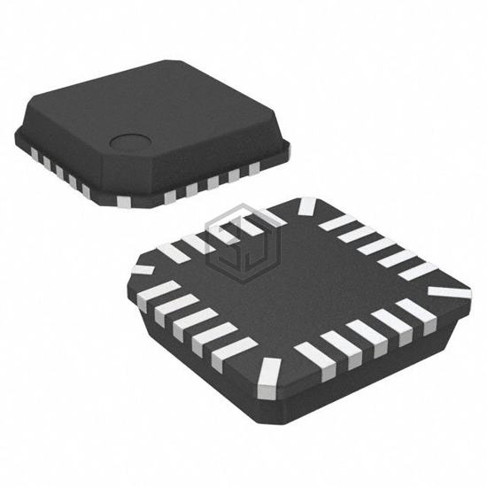 PCM1773RGAR - Texas Instruments - Data Acquisition - ADCs/DACs - Special Purpose