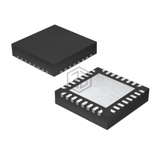TDC-GP30YD-F01 1K - ScioSense - Interface - Sensor and Detector Interfaces