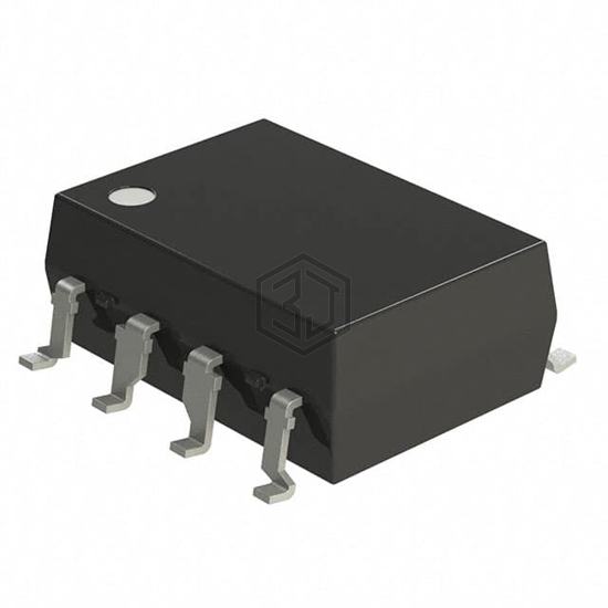 PS9551AL4-V-E3-AX - Renesas Electronics America Inc - Data Acquisition - ADCs/DACs - Special Purpose