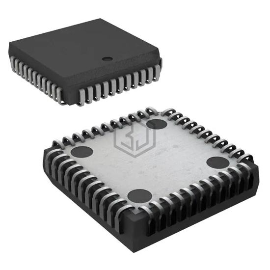 PC16552DV/NOPB - Texas Instruments - Interface - UARTs (Universal Asynchronous Receiver Transmitter)