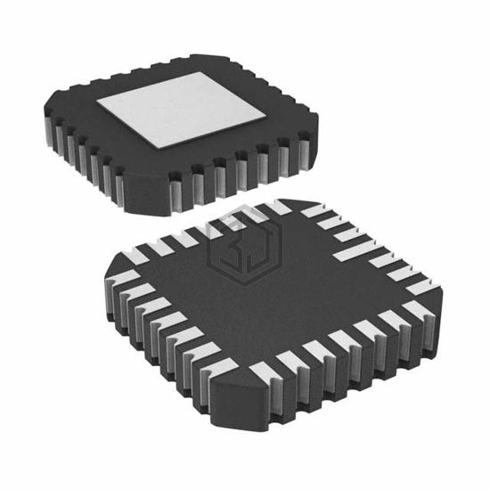 AD574ASE/883B - Analog Devices Inc. - Data Acquisition - Analog to Digital Converters (ADC)