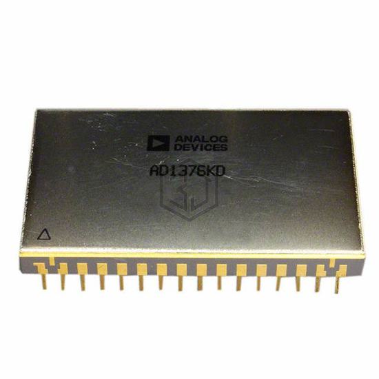 AD2S44-UM18B - Analog Devices Inc. - Data Acquisition - ADCs/DACs - Special Purpose