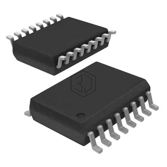 CS4341A-KSZ - Cirrus Logic Inc. - Data Acquisition - ADCs/DACs - Special Purpose