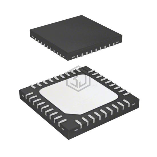 AK5374EN - Asahi Kasei Microdevices/AKM - Data Acquisition - ADCs/DACs - Special Purpose