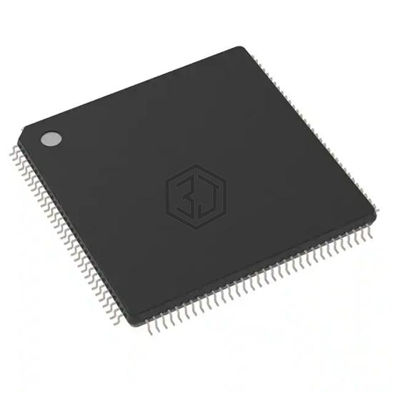 AK4499EQ - Asahi Kasei Microdevices/AKM - Data Acquisition - ADCs/DACs - Special Purpose