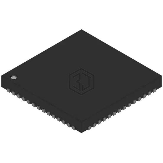 R2J20604NP#G3 - Renesas Electronics America Inc - PMIC - Gate Drivers