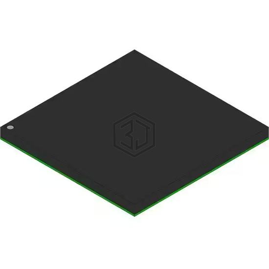 PEF66016EV2.1-G - Lantiq - Interface - Telecom