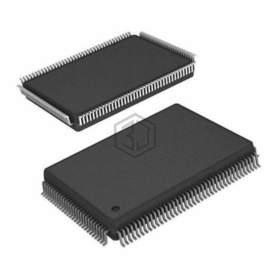 ISL54100ACQZ - Renesas Electronics America Inc - Interface - Specialized