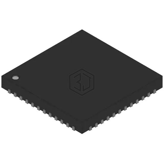 PSB3422RHJR - Lantiq - Specialized ICs