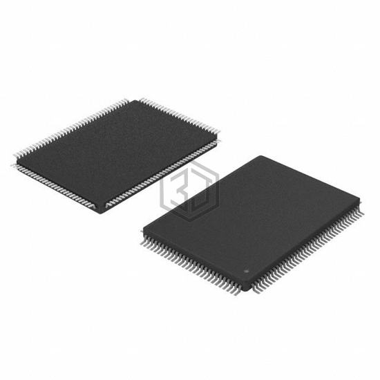 70V3389S6PRF8 - Renesas Electronics America Inc - Memory