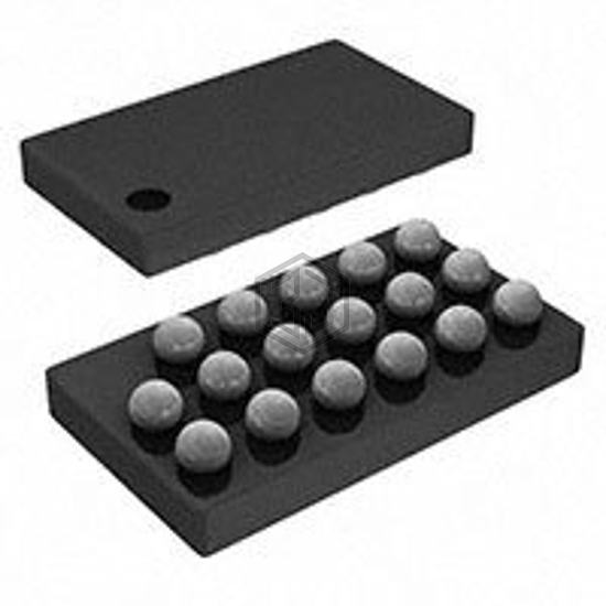 ADPD107BCBZR7 - Analog Devices Inc. - Data Acquisition - Analog Front End (AFE)