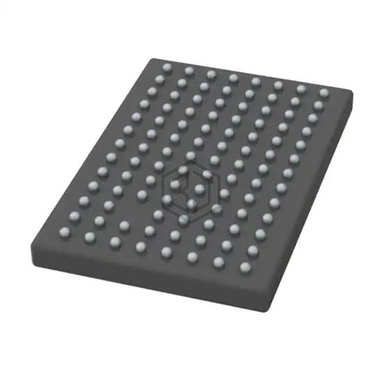AFE4491ZRCT - Texas Instruments - Data Acquisition - Analog Front End (AFE)