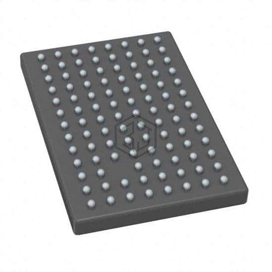 AFE4491NMAT - Texas Instruments - Data Acquisition - Analog Front End (AFE)