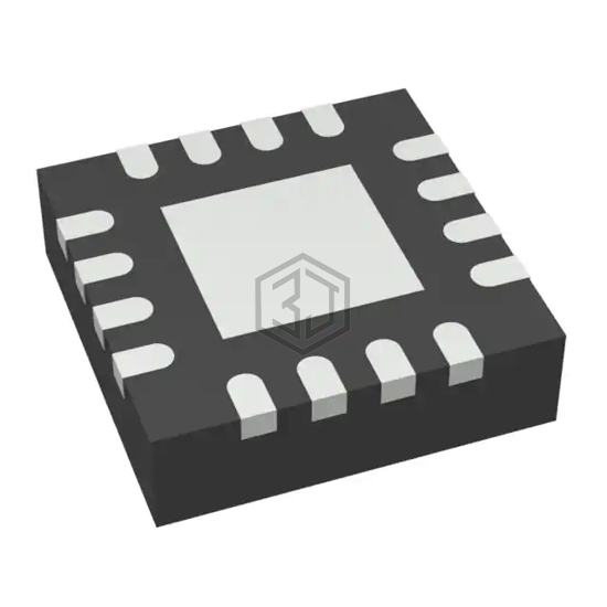 TPS61391RTET - Texas Instruments - PMIC - Voltage Regulators - DC DC Switching Regulators
