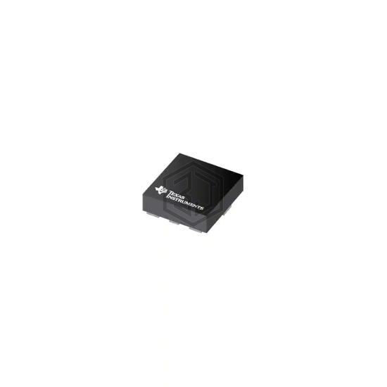 ADS7052IRUGR - Texas Instruments - Data Acquisition - Analog to Digital Converters (ADC)