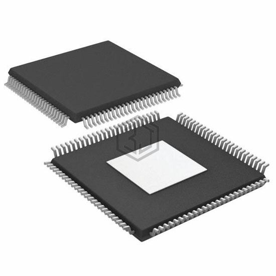 ADN4604ASVZ - Analog Devices Inc. - Logic - Signal Switches, Multiplexers, Decoders