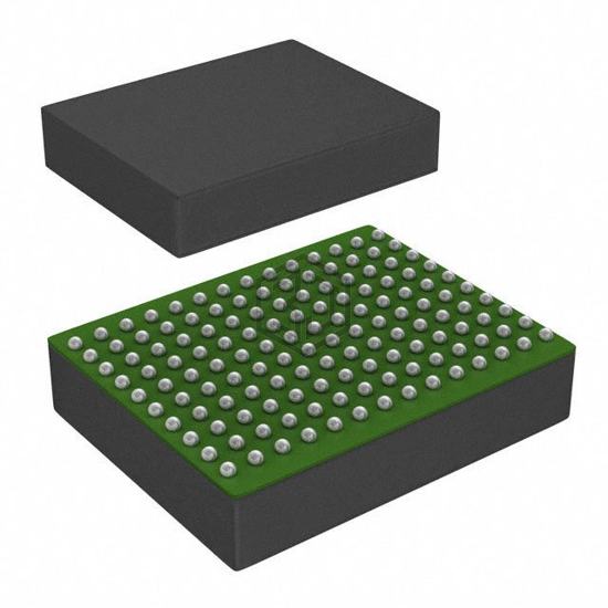 LTM9010CY-14#PBF - Analog Devices Inc. - Data Acquisition - Analog to Digital Converters (ADC)