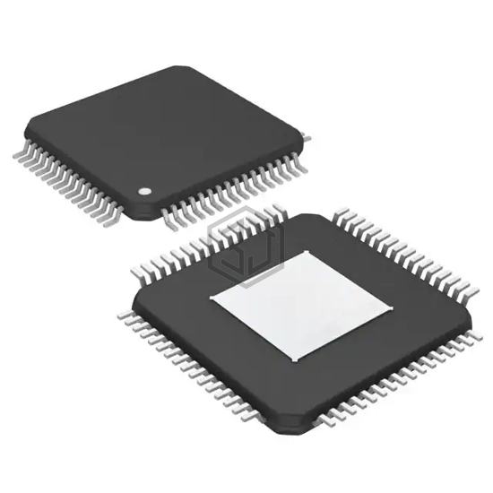 MAX11044BECB+ - Analog Devices Inc./Maxim Integrated - Data Acquisition - Analog to Digital Converters (ADC)