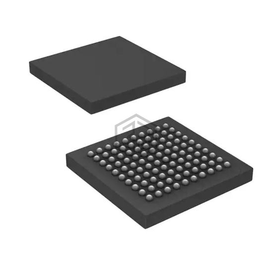 SCANSTA112SM - Texas Instruments - Interface - Specialized