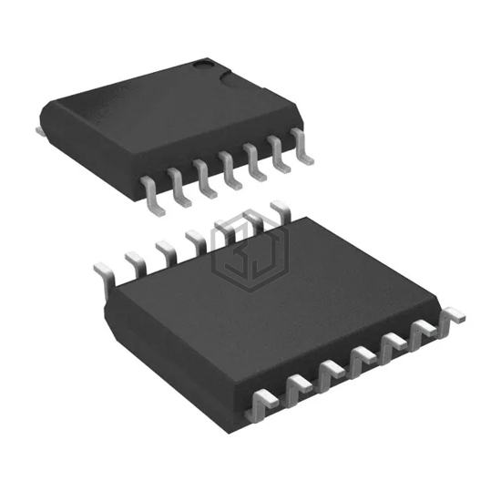 LM2574HVM-15 - Texas Instruments - PMIC - Voltage Regulators - DC DC Switching Regulators