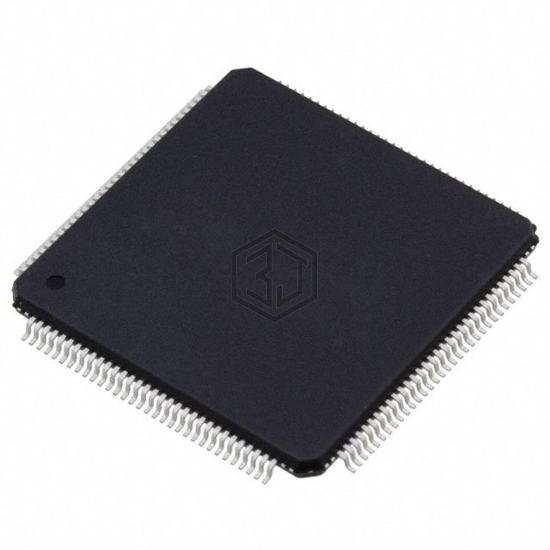 ADC081500CIYB/NOPB - Texas Instruments - Data Acquisition - Analog to Digital Converters (ADC)