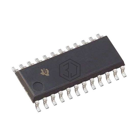 74LVCH8T245NSRG4 - Texas Instruments - Logic - Buffers, Drivers, Receivers, Transceivers