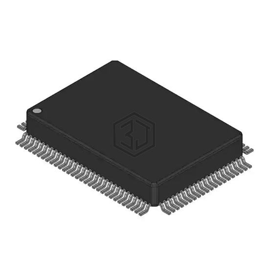 PEB2447HV1.2 - Infineon Technologies - Memory