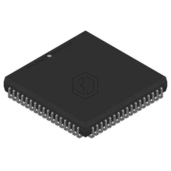 AM29C985JCTR - Advanced Micro Devices - Logic - Specialty Logic
