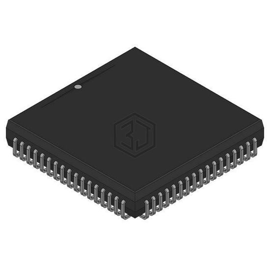 ADS7833N - Texas Instruments - Data Acquisition - Analog to Digital Converters (ADC)
