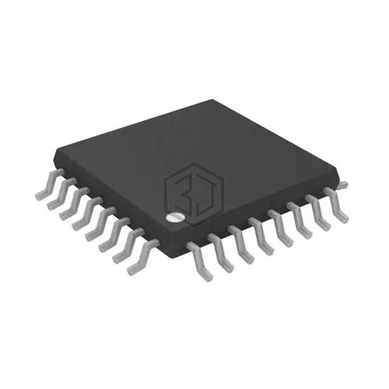 AD5764SSUZ-EP-RL7 - Analog Devices Inc. - Data Acquisition - Digital to Analog Converters (DAC)