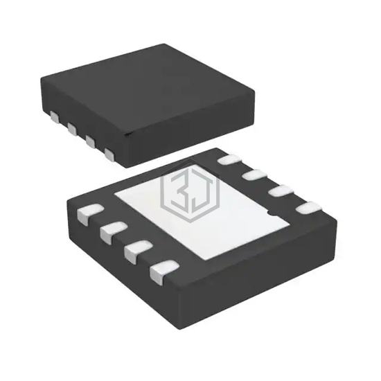 AD7683BCPZRL7 - Analog Devices Inc. - Data Acquisition - Analog to Digital Converters (ADC)
