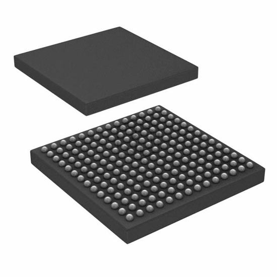 DAC3482IZAY - Texas Instruments - Data Acquisition - Digital to Analog Converters (DAC)