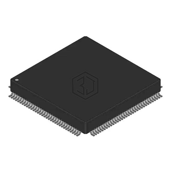 ADM6996L-AA-T-1 - Infineon Technologies - Embedded - Microcontrollers - Application Specific