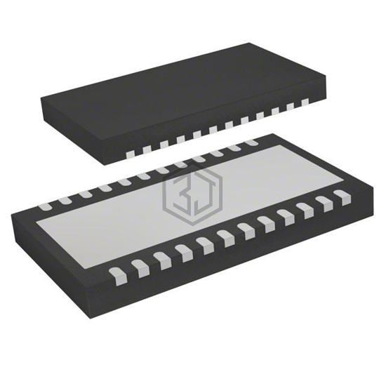 LTC2500CDKD-32#PBF - Analog Devices Inc. - Data Acquisition - Analog to Digital Converters (ADC)