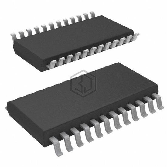 LT4180MPGN - Analog Devices Inc. - PMIC - Power Supply Controllers, Monitors