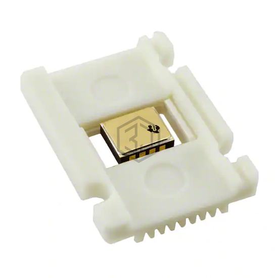 SN65HVD11SHKJ - Texas Instruments - Interface - Drivers, Receivers, Transceivers