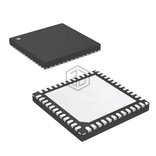 ISL79985ARZ - Renesas Electronics America Inc - Linear - Video Processing