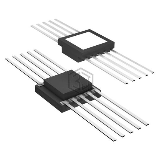 AD7981HFZ - Analog Devices Inc. - Data Acquisition - Analog to Digital Converters (ADC)