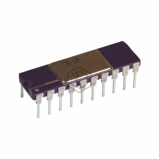 AD598AD - Analog Devices Inc. - Interface - Sensor and Detector Interfaces